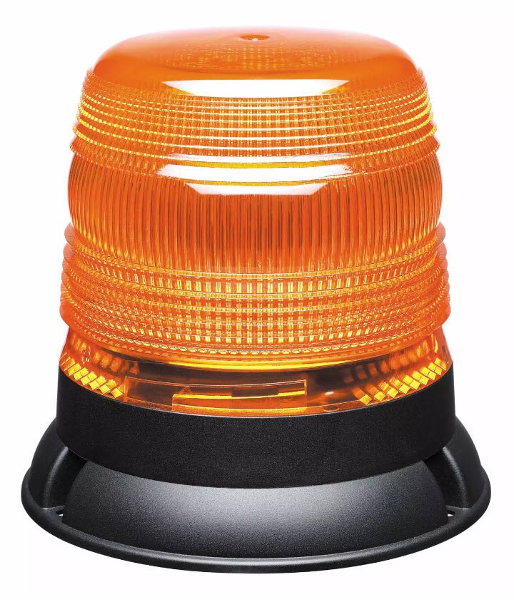 Warning Light