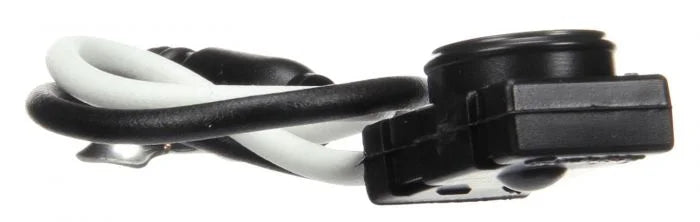 Pigtails/Sockets/Plugs