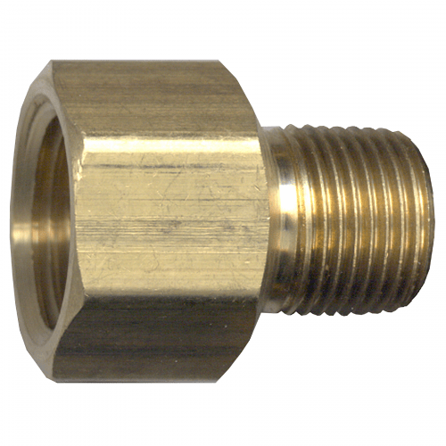 K120-DCL