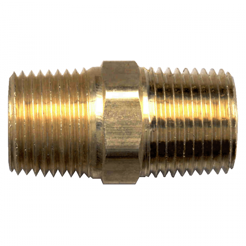K122-CL