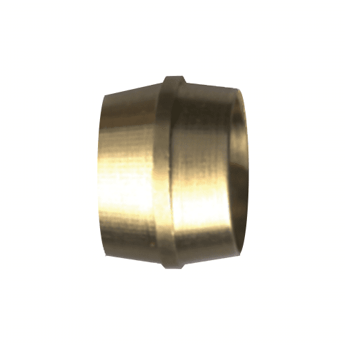 K1460-8L