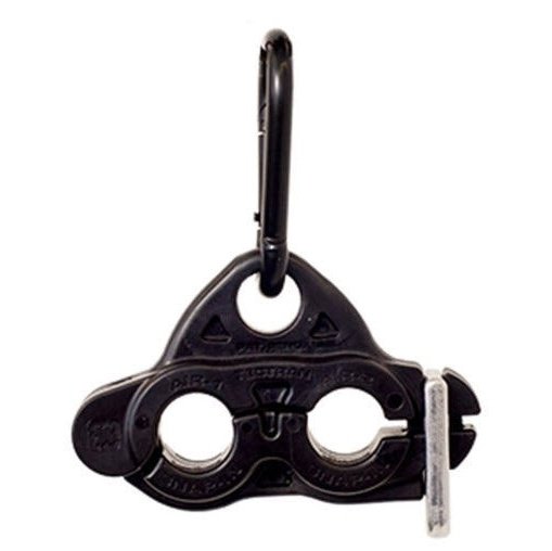 TEC9887 TEC- CLAMP 2 HOLE