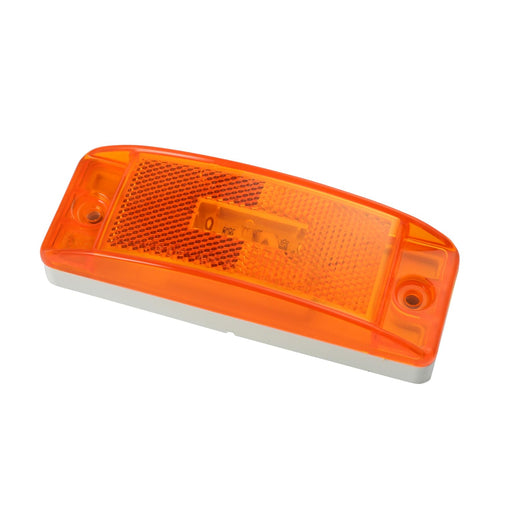 Grote 47073 Clearance Marker Lamp