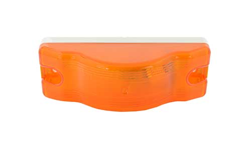 Grote 53063 Side Marker Light