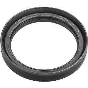 380025A | NATIONAL | TEFLON OIL BATH WHEEL SEAL | 0.937" WIDE