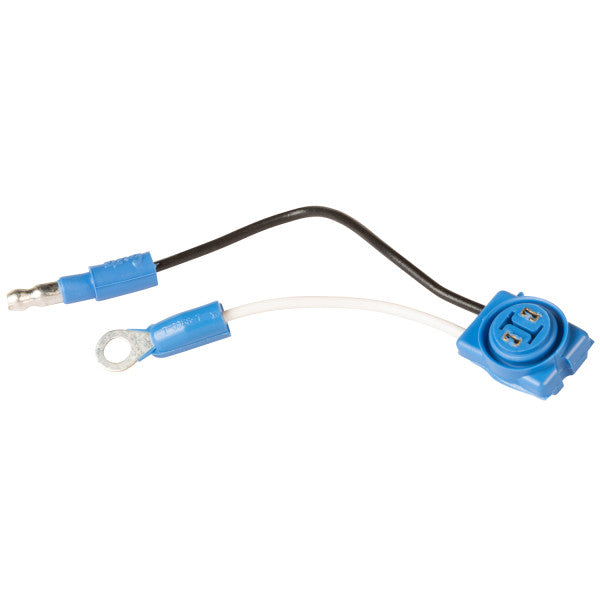 Grote Thin-Line LED Pigtails 66930 5″ Long, Chassis Ground System