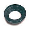 737818 MNT GRMT FOR ROUND 2Inch OP BACK BLK