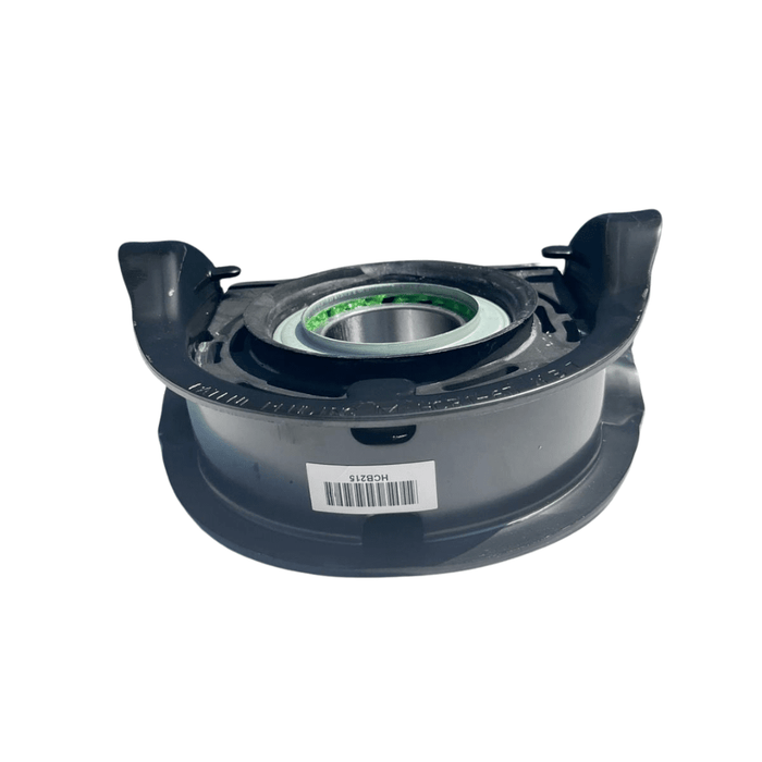 BEARING HANGER