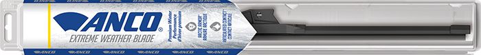 22 ANCO Extreme weather blade E-24-M