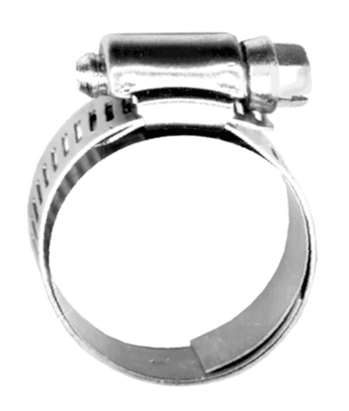 EXTENDED TONGUE CLAMPS ET-40