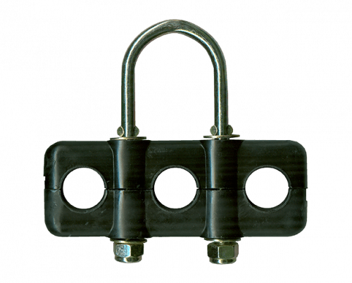 HAB-HCU-6