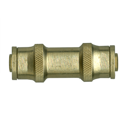 KPC1462-4L