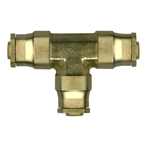 KPC1464-4L