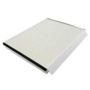 TR078-CF | Cabin Air Filter for Volvo - AF26405 - White