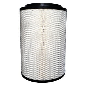 TR083-EF | Engine filter, Volvo, Replaces P606720