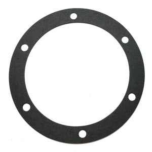 TORQUE HUB CAP GASKET TR3303024 Rubber - Hub Cap Gasket with 6 hole Bolt circle 5/16"