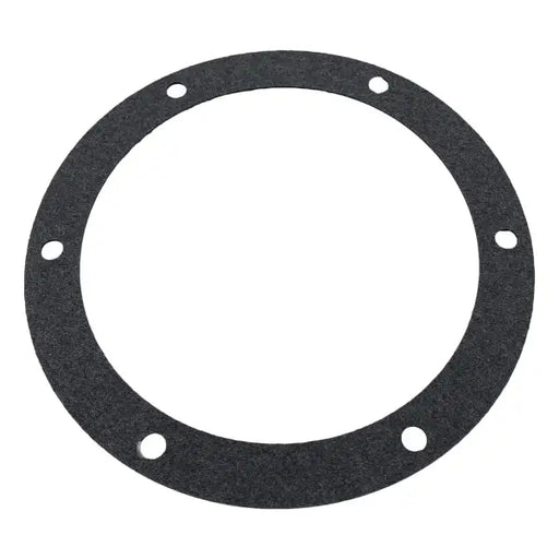 TR3303024 Hub Cap Gasket Replaces 330-3024 Description : Hub Cap Gasket with 6-Hole Part Number : TR3303024