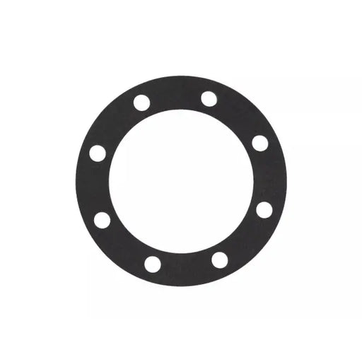 TR3303106 Hub Cap Gasket Replaces 330-3106 Description : Hub Cap Gasket with 8-Hole Part Number : TR3303106