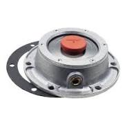 TR3434195 TORQUE HUB CAP