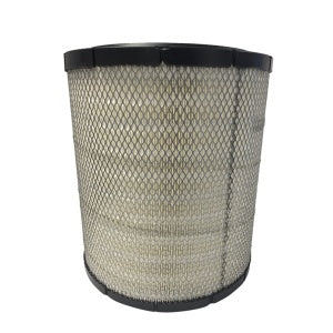 TR501-EF | Air Filter for Freightliner Century