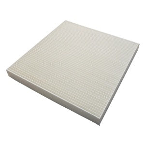 TR552-CF | Cabin Air Filter,for Freightliner Cascadia, Columbia, and Coronado,P609422