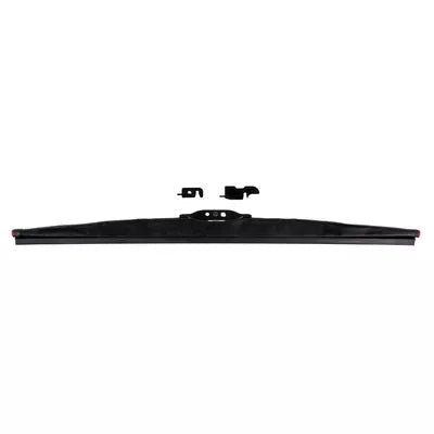 ANCO Winter Wiper Blades 20" 20 in Part NO. 30-20