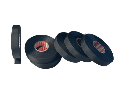 51036 Tesa Cotton Tape