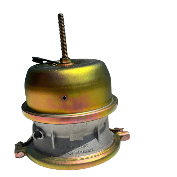 Piggy Back Kit 3030 Standard
