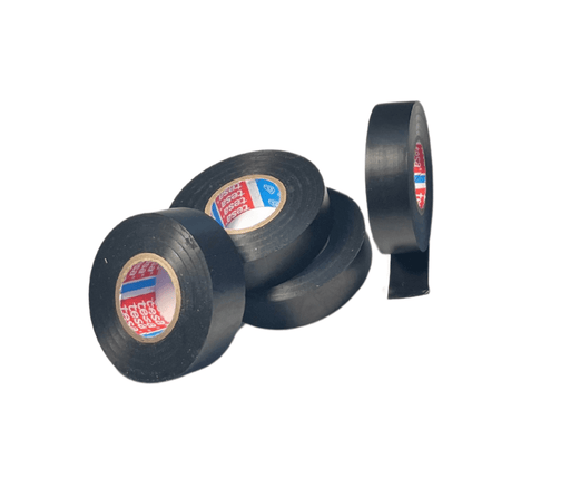 Tesaflex 53988 Electric PVC Tape