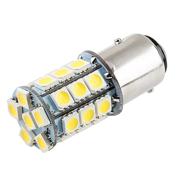 Replacement Bulbs