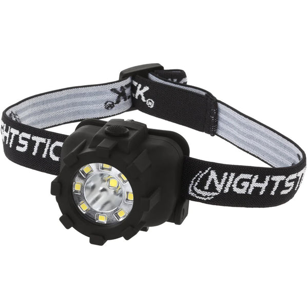 Head Lamps