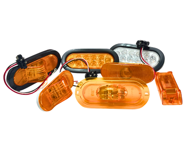 Signal Lights