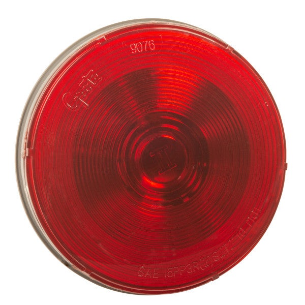 Stop Tail Turn Light