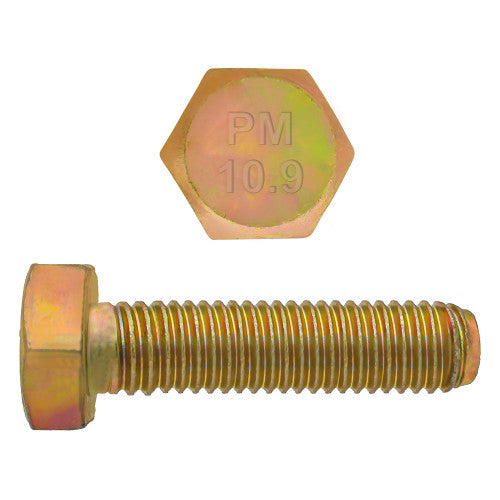 Fasteners