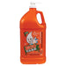 Eco Care Hand Cleaner - Orange Scent - 3.5 L