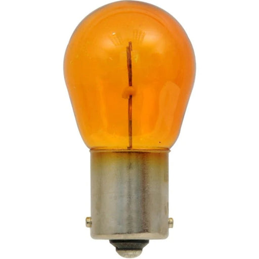 Bulb # 1156A 12V 735446