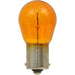 Bulb # 1156A 12V 735446