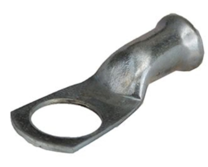 LUG TIN PLTD COPP STR 4GA 1/2 2PK