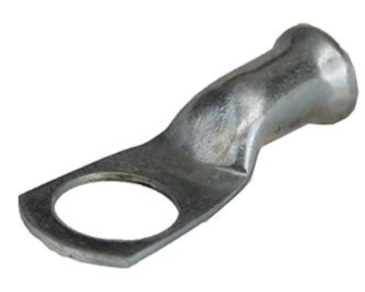 LUG TIN PLTD COPP STR 4GA 1/2 2PK