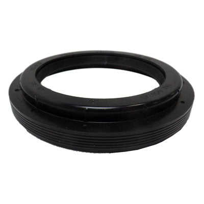 STEMCO STEMCO 373-0223 - Drive Axle Wheel Oil Seal