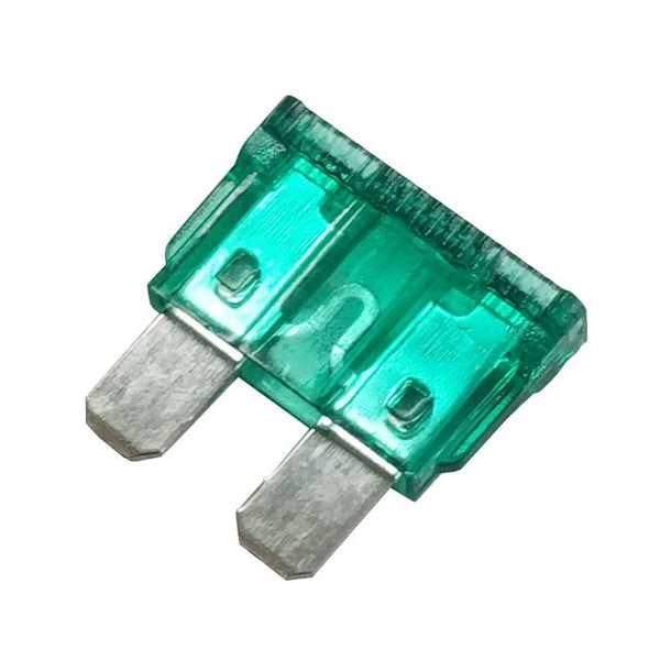 Standard Blade Fuse