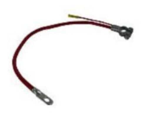 Battery Products Accessories