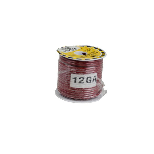 GPT Wire