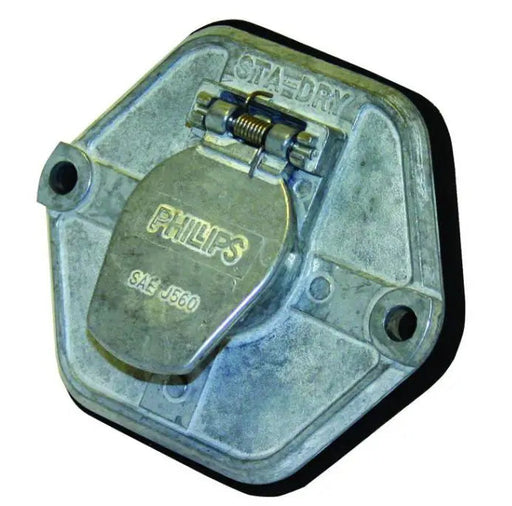 15-762 Socket breaker