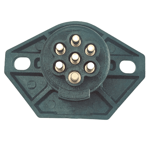 STA-DRY® Ring & Bullet Termination Sockets 16-724