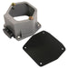 STA-DRY® Nosebox - Plastic Nose Box 16-775