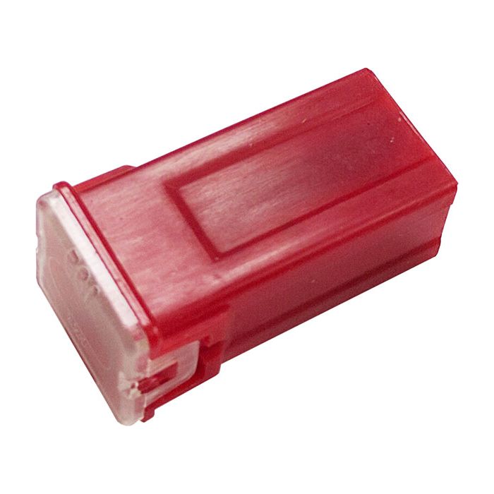 FUSE FEMALE-TYPE LINK 50A RED 1PK