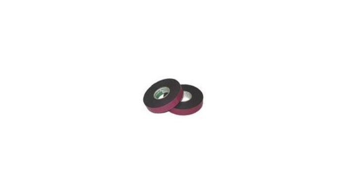 TAPE WRAPFTN SEAL 3/4InchW x 22FT L 1ROLL