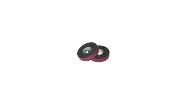 Rubber Tape