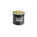 WIRE GPT 12GA BLACK 100FT